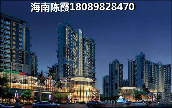海南三亚市房价要生纸因素
