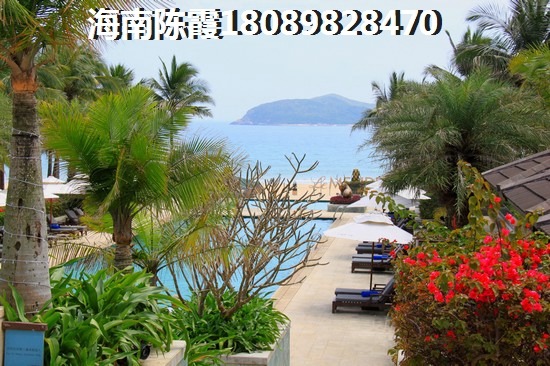 龙棠大观生活