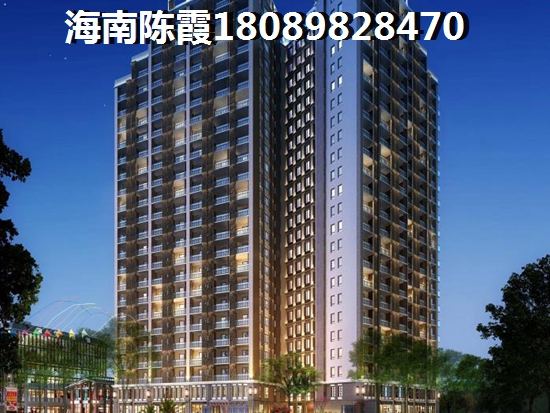 山林君悦卖点