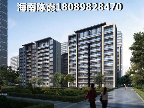 中铁城·悠岚湖户型图是否合理