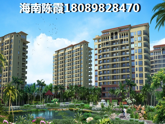 中铁城·悠岚湖户型图上的数字1