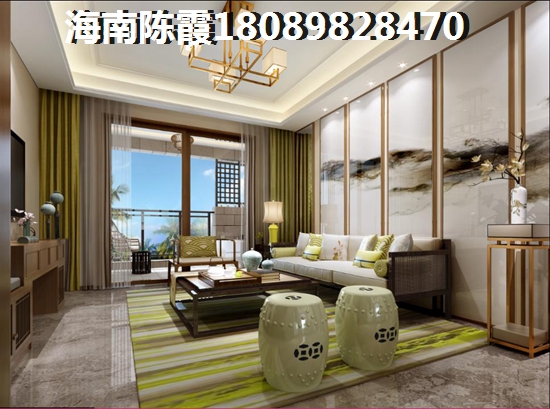 珠江·俪豪楼盘详情