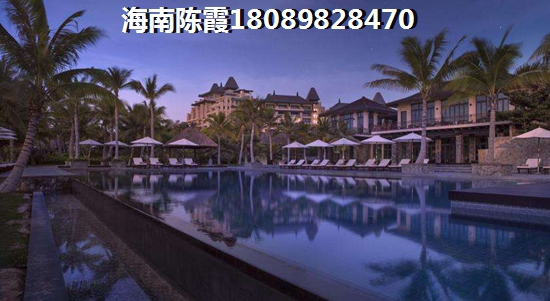 国色天香花园公积金贷款流程？