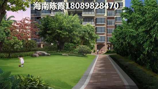国色天香花园精装房还是毛坯房？哪个比较好？