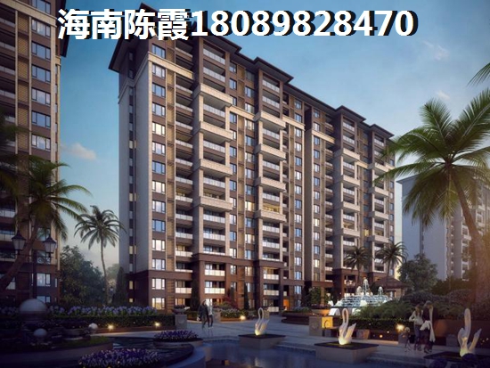 三亚棕榈滩怎样