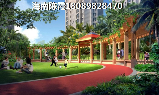 双大·山湖湾怎么防潮？