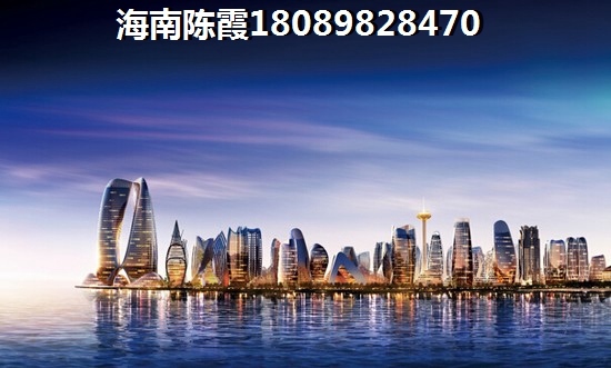 保利财富中心户型图上的数字1