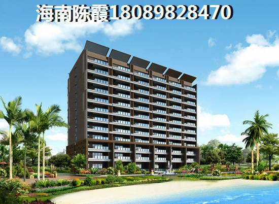 三亚买房养老攻略 三亚买房养老攻略