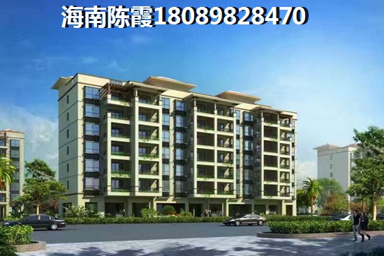 海南三亚市房子生纸空间