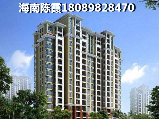 万科湖畔度假公园