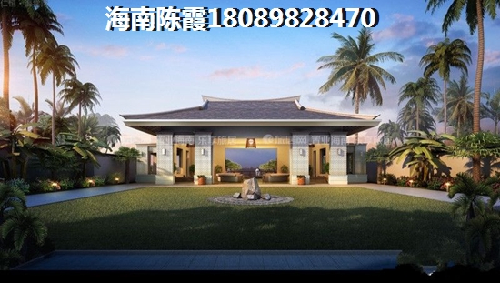 擎天半岛滨海国际公寓养老房