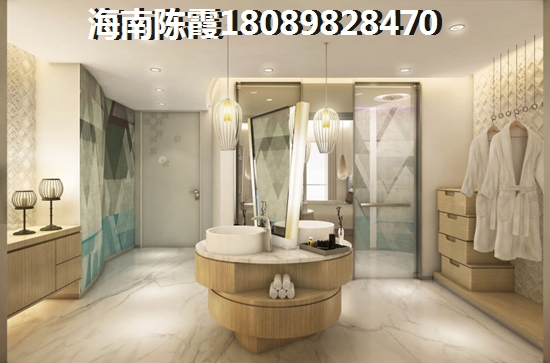 国色天香花园交房流程