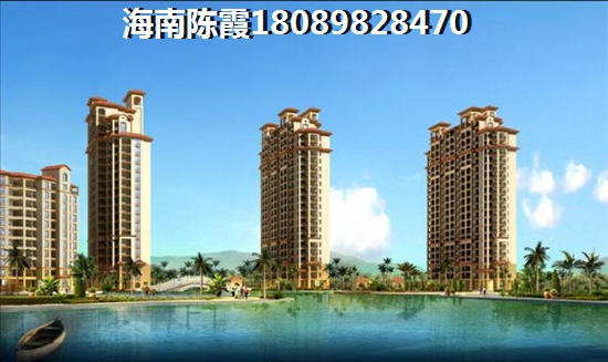 珠江南田57°户型图上的数字2