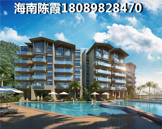 力合海景公寓性价比怎么样