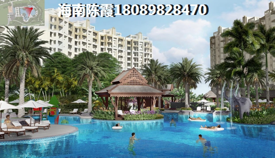 揽海听涛性价比怎么样