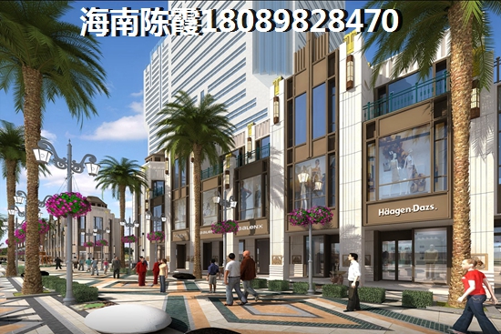金元椰景蓝岸交通规划如何