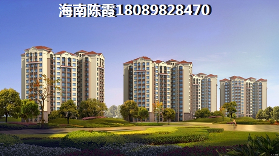 海岸龙庭怎么防潮? 海岸龙庭怎么防潮?