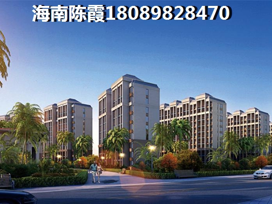 三亚东岸假日卖点