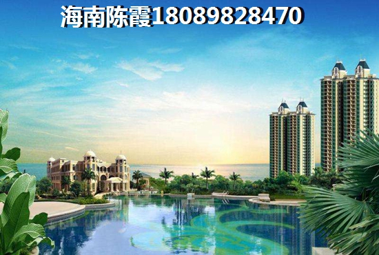 擎天半岛滨海国际公寓交通规划如何