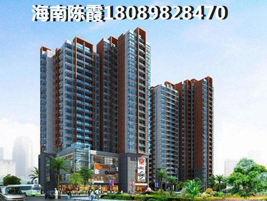 珠江南田57°交通规划如何