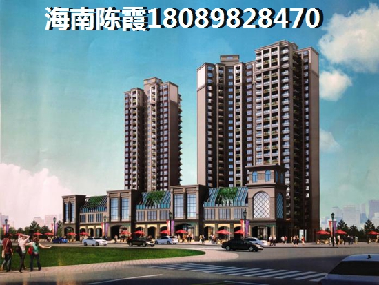 力合海景公寓交通规划如何