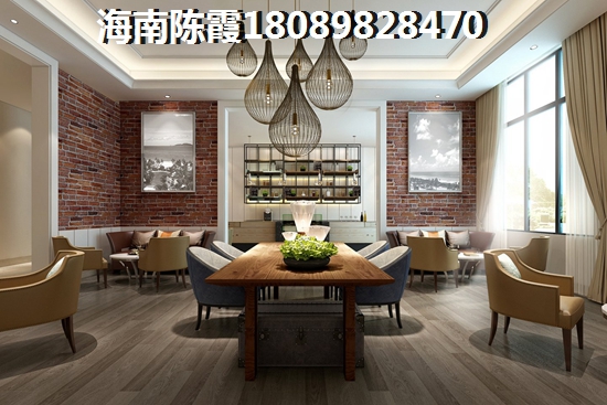 揽海听涛