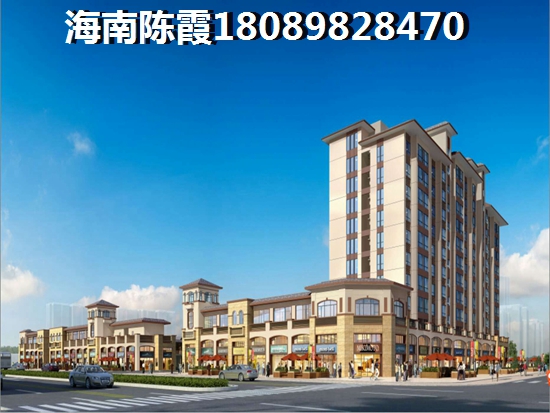 大东海柏瑞精品酒店团购