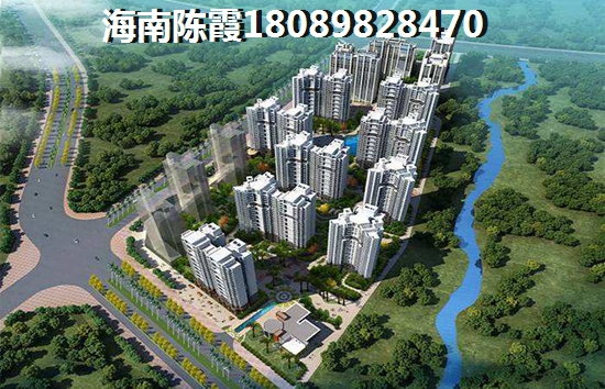 大东海柏瑞精品酒店