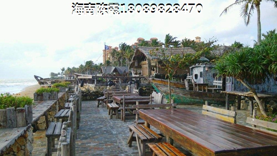 翠景蓝湾