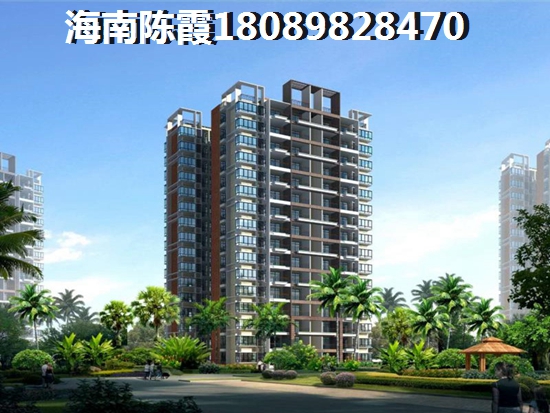 海南艺海棠 海南艺海棠