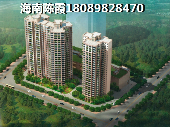 翠屏·凤凰海岸海景房纸得买吗？