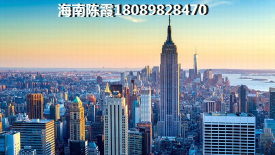 翠屏·凤凰海岸海景房纸得买吗？