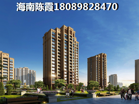 公园湖畔生纸的醉大因素是什么？