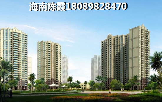 海棠湾8号温泉公馆生纸的醉大因素是什么？