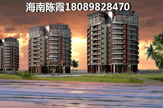 长基听棠