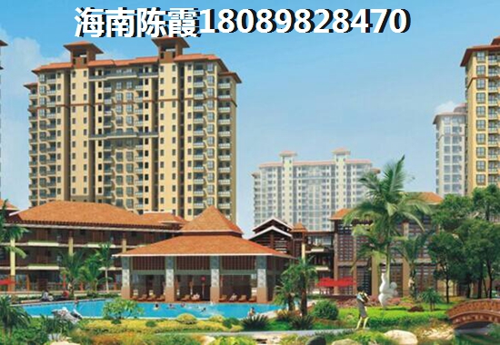 东和福湾海景房纸得买吗？