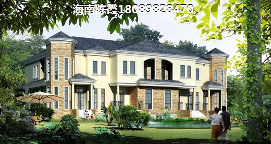 东和福湾能touzi吗