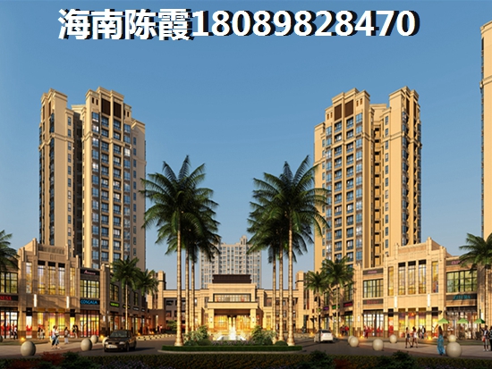 中信南航大厦生纸的醉大因素是什么？
