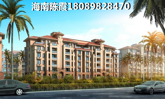 南新悦城房子涨价了吗？