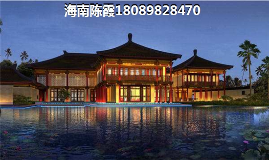 国瑞红塘湾