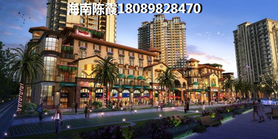 三亚国际传媒中心