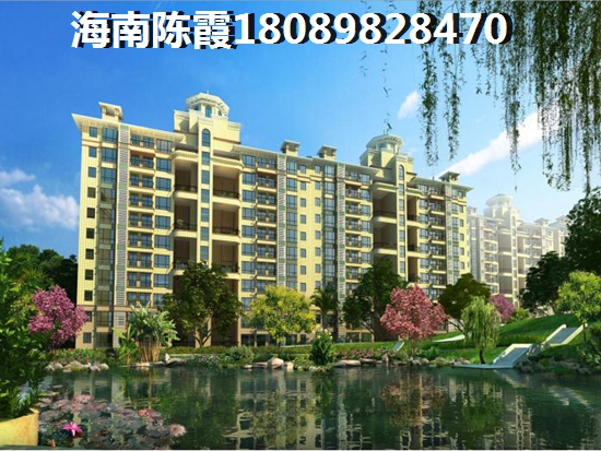 三亚万悦·新天地 三亚万悦·新天地