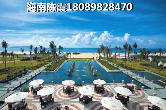 国家海岸·保利海棠VS东方海郡分析对比