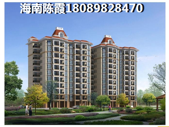 三亚津蘭山水御墅 三亚津蘭山水御墅