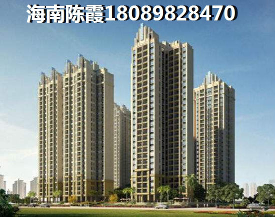 半岛蓝湾房子涨价了吗？