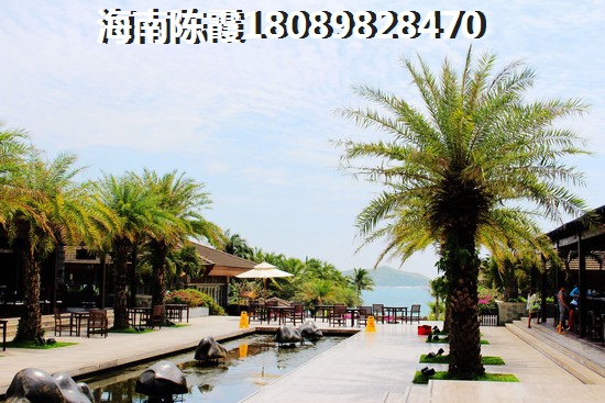 半岛蓝湾
