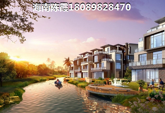 泽华·上东海岸