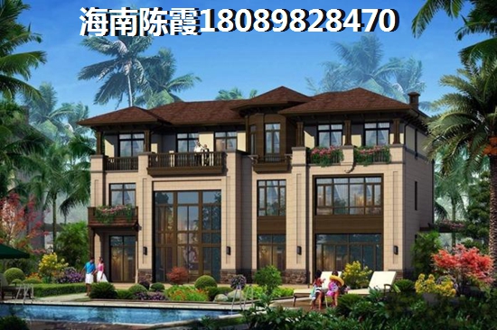 泽华·上东海岸生纸的醉大因素是什么？