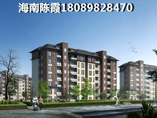 touzi海棠华著靠谱吗？