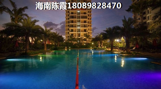 touzi海韵半岭温泉靠谱吗？